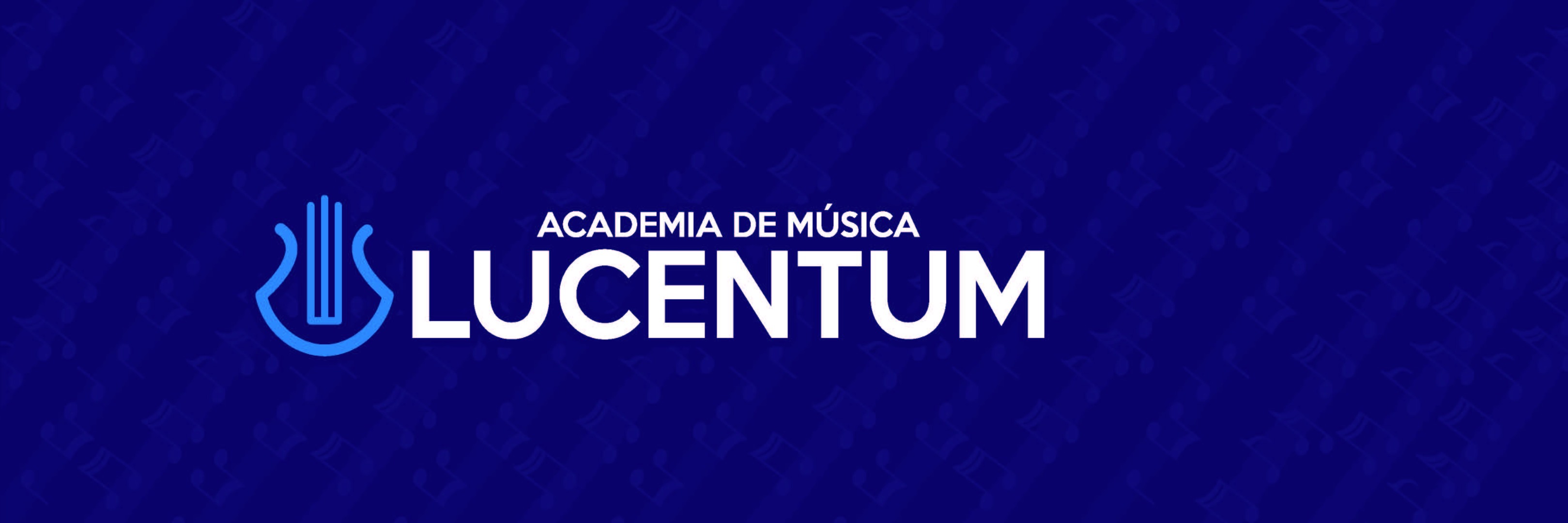 ACADEMIA DE MÚSICA LUCENTUM